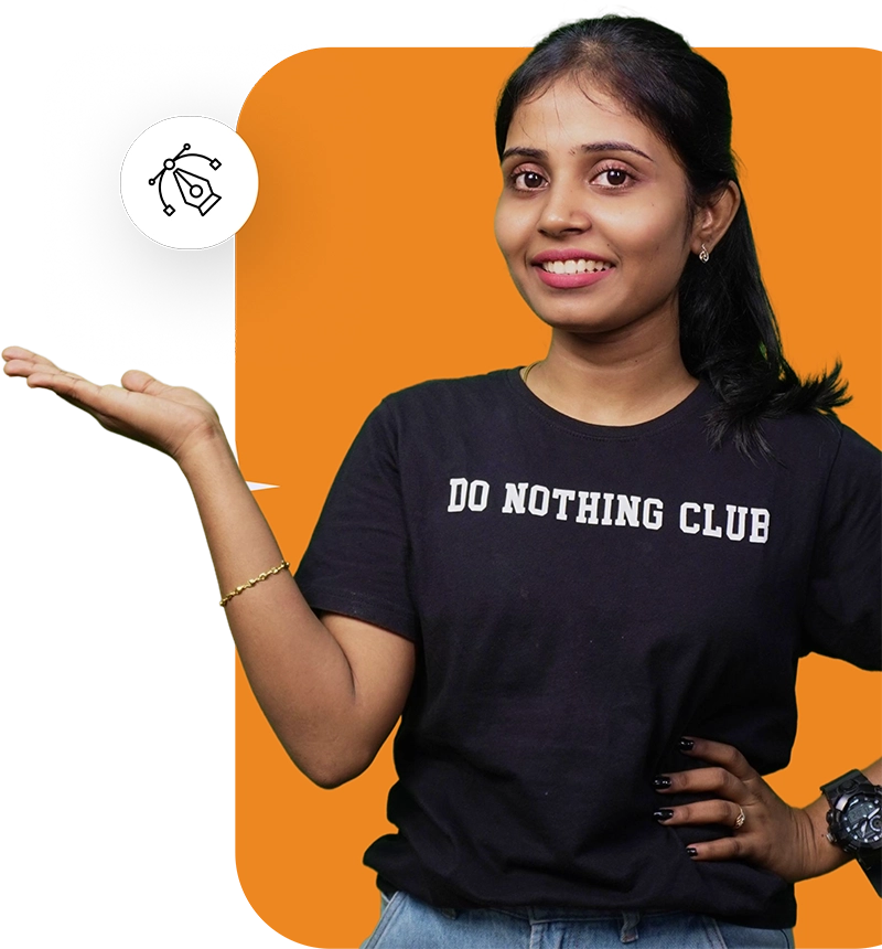 AI-Powered Product Design Course in Chennai | Web D School