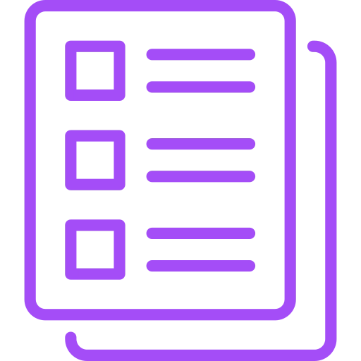 Visual Design Mastery course in chennai