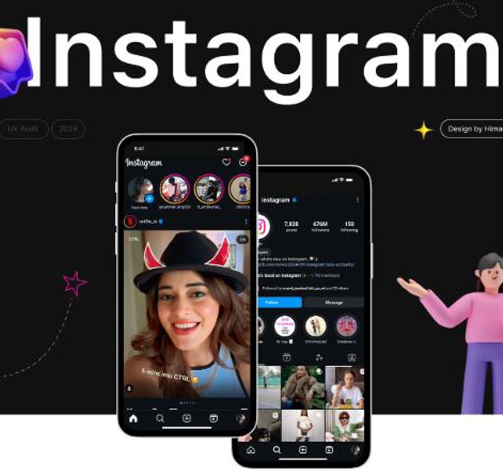 AI-Powered Product Design Course in Chennai | Web D School