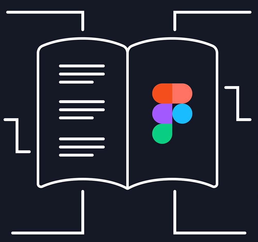 AI-Powered Product Design Course in Chennai | Web D School