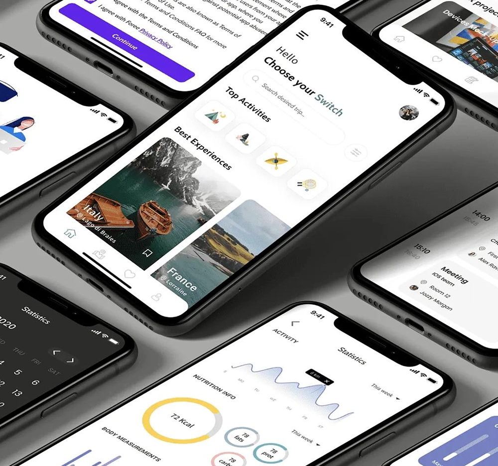 AI-Powered Product Design Course in Chennai | Web D School