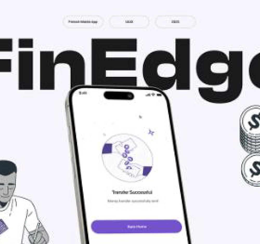 AI-Powered Product Design Course in Chennai | Web D School