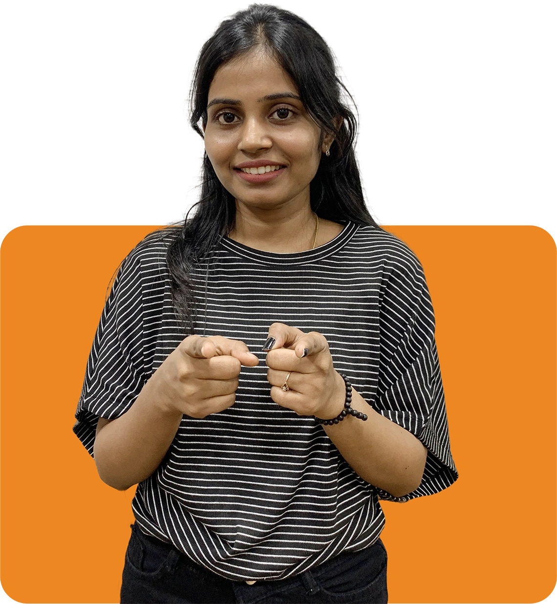 AI-Powered Product Design Course in Chennai | Web D School