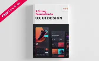 Free Learning Resources | Web D School