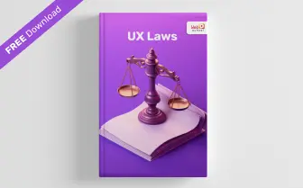 Free Learning Resources | Web D School