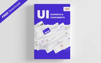 Free Learning Resources | Web D School