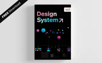 Free Learning Resources | Web D School