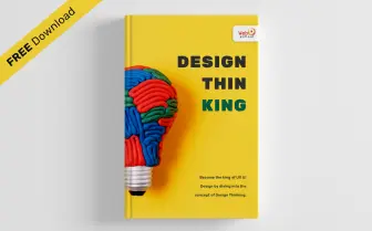 Free Learning Resources | Web D School