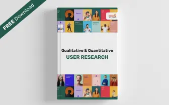 Free Learning Resources | Web D School