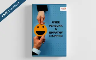 Free Learning Resources | Web D School