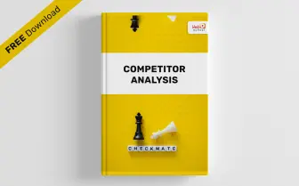 Free Learning Resources | Web D School