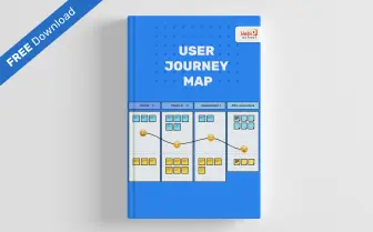 Free Learning Resources | Web D School