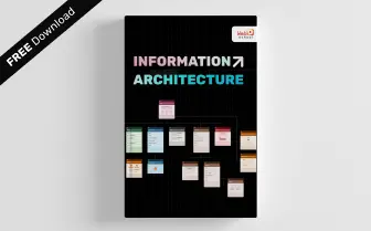 Free Learning Resources | Web D School