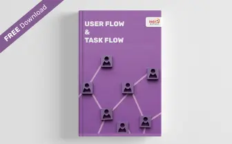 Free Learning Resources | Web D School