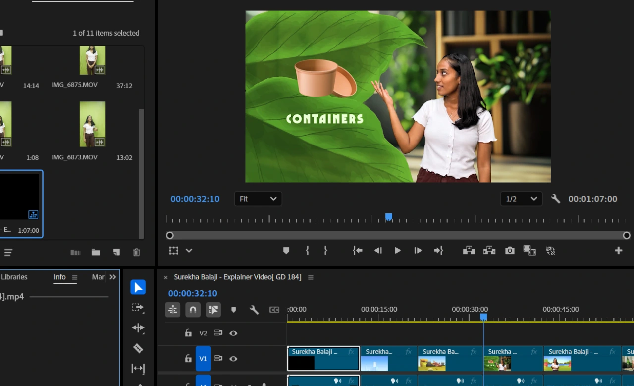 Best Social Media Influencer Marketing Course Chennai | Web D School