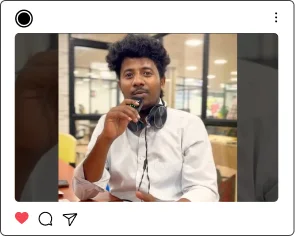 Best Social Media Influencer Marketing Course Chennai | Web D School