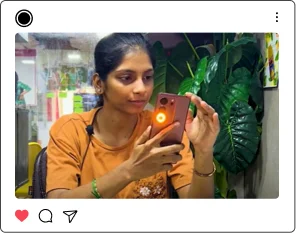 Best Social Media Influencer Marketing Course Chennai | Web D School