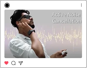 Best Social Media Influencer Marketing Course Chennai | Web D School