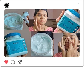 Best Social Media Influencer Marketing Course Chennai | Web D School