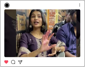 Best Social Media Influencer Marketing Course Chennai | Web D School