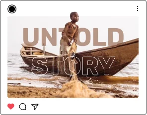 Best Social Media Influencer Marketing Course Chennai | Web D School