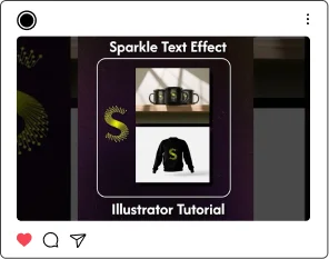 Best Social Media Influencer Marketing Course Chennai | Web D School