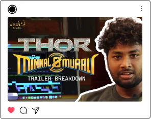 Best Social Media Influencer Marketing Course Chennai | Web D School