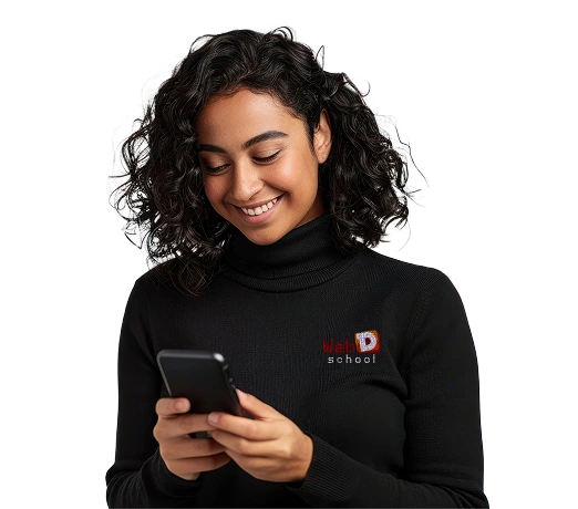 Best Social Media Influencer Marketing Course Chennai | Web D School