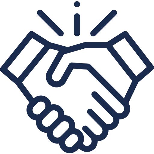 Best Social Media Influencer Marketing Course Chennai | Web D School