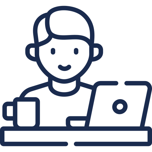 Best Social Media Influencer Marketing Course Chennai | Web D School