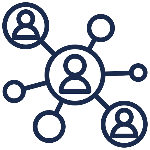 Best Social Media Influencer Marketing Course Chennai | Web D School