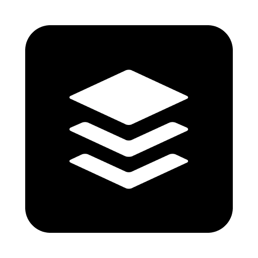 Best Social Media Influencer Marketing Course Chennai | Web D School