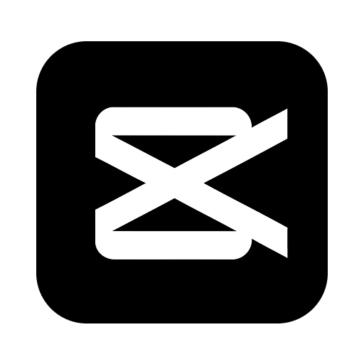 Best Social Media Influencer Marketing Course Chennai | Web D School