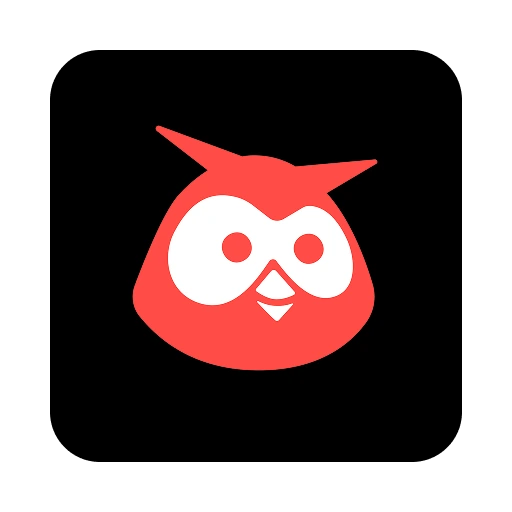 Best Social Media Influencer Marketing Course Chennai | Web D School