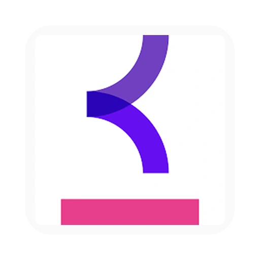 Best Social Media Influencer Marketing Course Chennai | Web D School