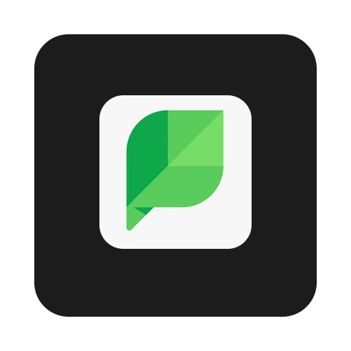 Best Social Media Influencer Marketing Course Chennai | Web D School