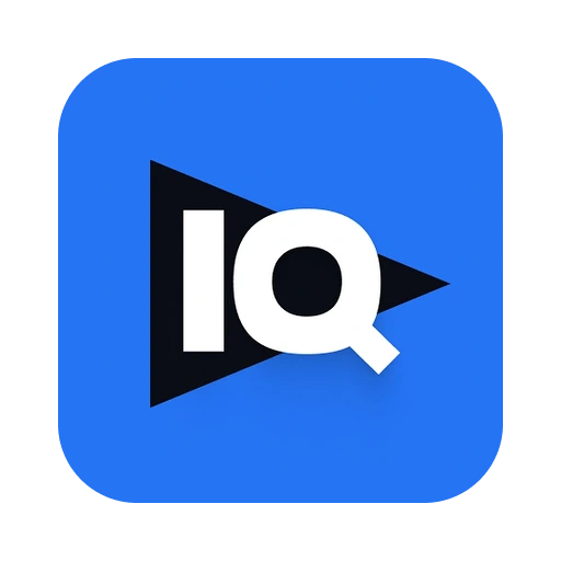 Best Social Media Influencer Marketing Course Chennai | Web D School