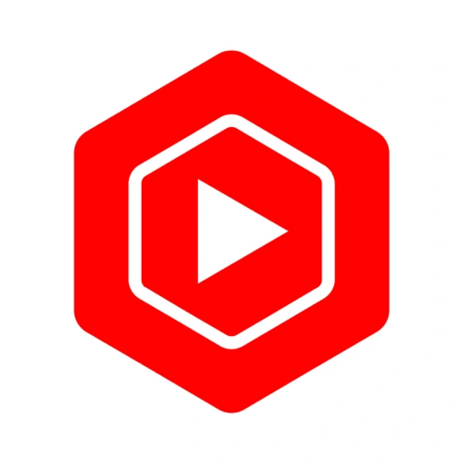 Best Social Media Influencer Marketing Course Chennai | Web D School