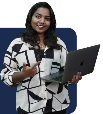 Digital Marketing Turbo Track Course | Fast-Track Your Career