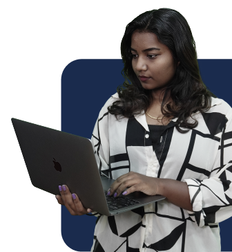 Digital Marketing Turbo Track Course | Fast-Track Your Career