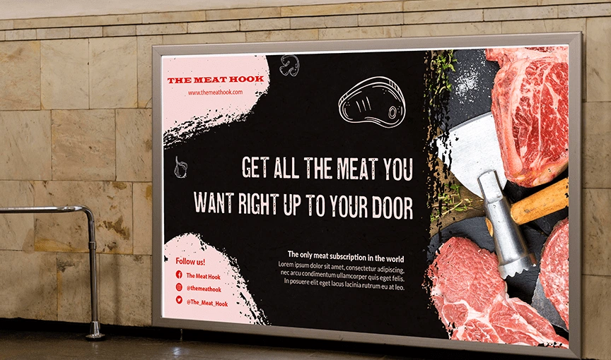 Digital Marketing Turbo Track Course | Fast-Track Your Career