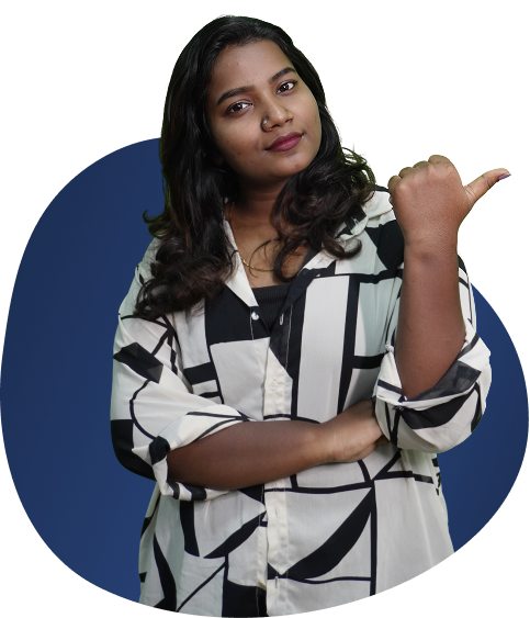 Digital Marketing Turbo Track Course | Fast-Track Your Career