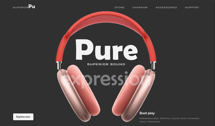 Digital Marketing Turbo Track Course | Fast-Track Your Career