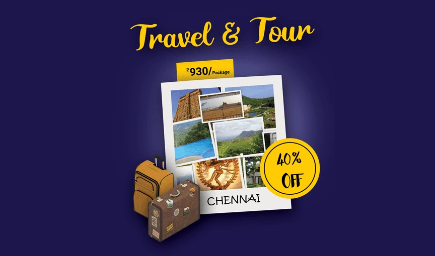 Digital Marketing Turbo Track Course | Fast-Track Your Career