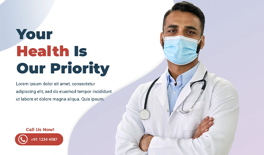 Digital Marketing Turbo Track Course | Fast-Track Your Career