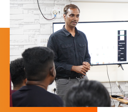 UX UI Design Turbo Track Course | Fast-Track Your Career