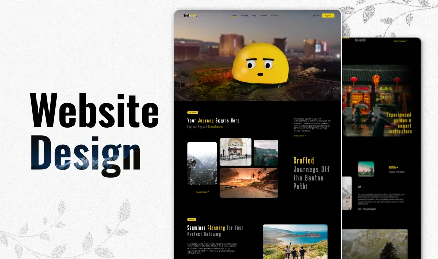 UX UI Design Turbo Track Course | Fast-Track Your Career