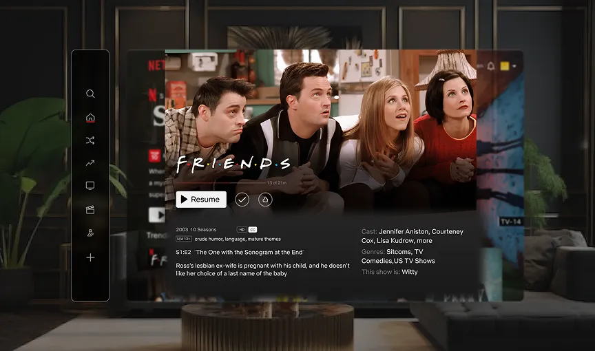 UX UI Design Turbo Track Course | Fast-Track Your Career