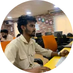 UX UI Design Turbo Track Course | Fast-Track Your Career