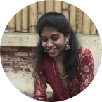 UX UI Design Turbo Track Course | Fast-Track Your Career